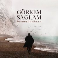 Bu Muydu Dünya