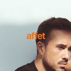 Affet