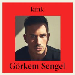 Kırık