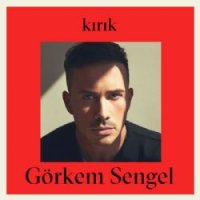 Kırık