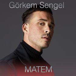 Matem