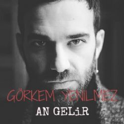 An Gelir