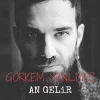 An Gelir