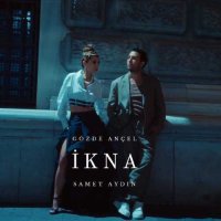 İkna
