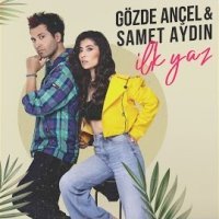 İlk Yaz