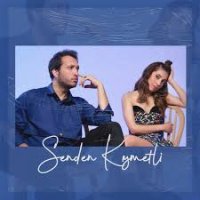 Senden Kıymetli