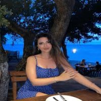 Güzeller Bezenmiş Toya Giderler