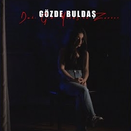 Deli Gibi Yüreğime Zorsun