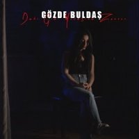 Deli Gibi Yüreğime Zorsun