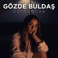 Üç Günlük