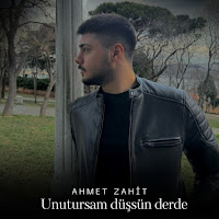 Unutursam Düşsün Derde
