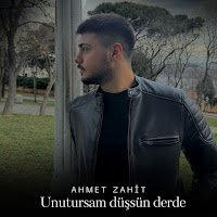 Unutursam Düşsün Derde