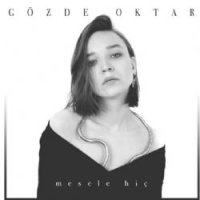 Mesele Hiç