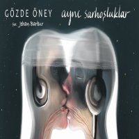 Aynı Sarhoşluklar
