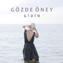 Gidin