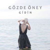 Gidin