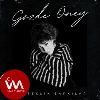 İki Teklik Şarkılar