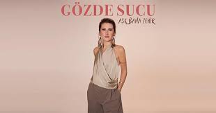 Aşk Bana Zehir