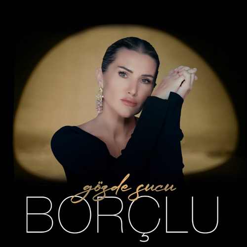 Borçlu