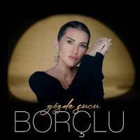 Borçlu