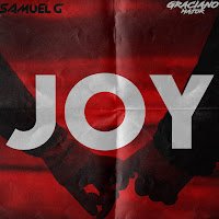Joy