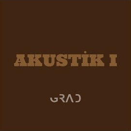 Akustik 1