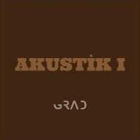 Akustik 1