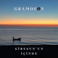 Giresunun İçinde