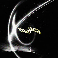 Majica