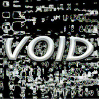 Void