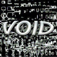 Void