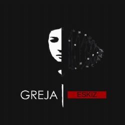 Eskız