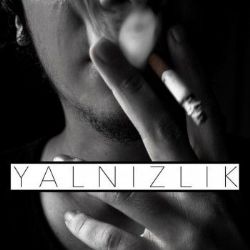 Yalnızlık