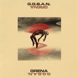 Gel Gör Beni Aşk Neyledi