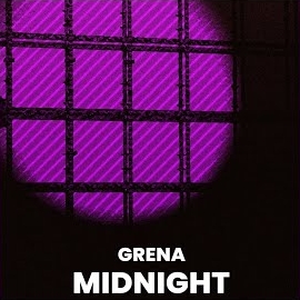 Midnight