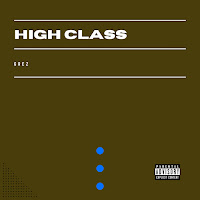 High Class