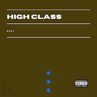 High Class