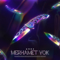 Merhamet Yok