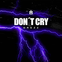 Dont Cry