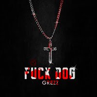 Fuck Dog