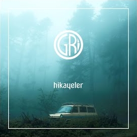 Hikayeler