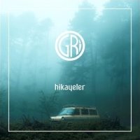 Hikayeler