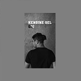 Kendine Gel