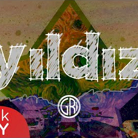 Yıldız