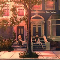 Things You Said