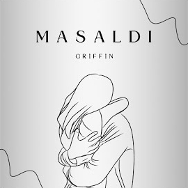 Masaldı