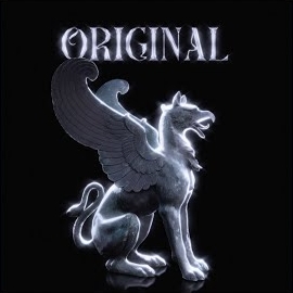 Original
