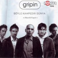 Böyle Kahpedir Dünya (Powertürk Akustik)