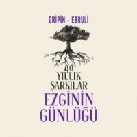 Ebruli
