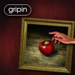 Gripin